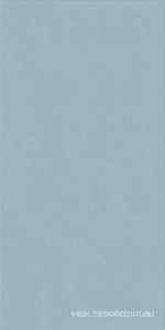 Керамическая плитка для стены Gardenia Orchidea Gioia  Cielo ZZ60x120 PF08233