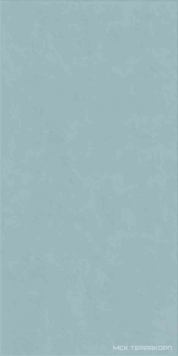 Gioia Cielo ZZ|60x120