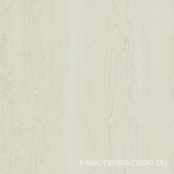 Regina beige PG 01  XX |45x45