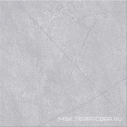MACBETH GREY ММ |42x42