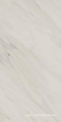 Allure Gioia Lap 60x120/Аллюр Джиойя Шлиф 60x120 XX