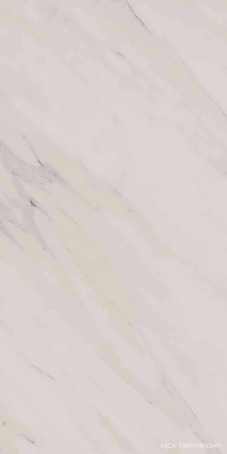 Allure Gioia Lap 60x120/Аллюр Джиойя Шлиф 60x120 XX
