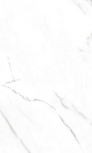 Керамогранит для стены Gracia ceramica Elegance  grey wall 01 30x50 010100000349