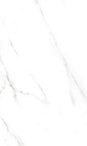 Керамогранит для стены Gracia ceramica Elegance  grey wall 01 30x50 010100000349