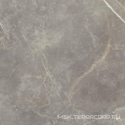 Grigio Imperiale Matt/Rett ZZ |74x74