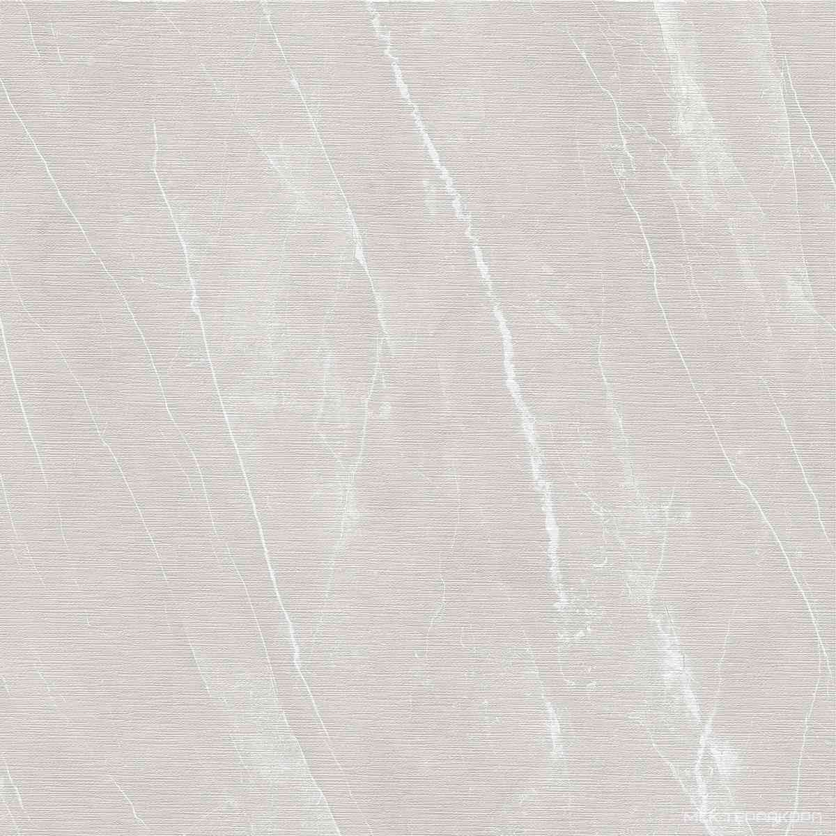 HYGGE LIGHT 60x60