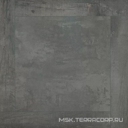 EGONIRVANA 90N (п.п.) ZZ 90x90