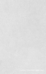Керамическая плитка для пола и стены Gracia ceramica Ритм  сер верх 01 25x40 010100001558
