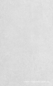 Керамическая плитка для пола и стены Gracia ceramica Ритм  сер верх 01 25x40 010100001558