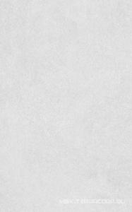 Керамическая плитка для пола и стены Gracia ceramica Ритм  сер верх 01 25x40 010100001558