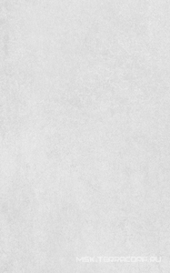 Керамическая плитка для пола и стены Gracia ceramica Ритм  сер верх 01 25x40 010100001558