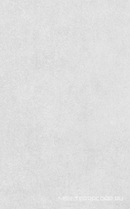 Керамическая плитка для пола и стены Gracia ceramica Ритм  сер верх 01 25x40 010100001558