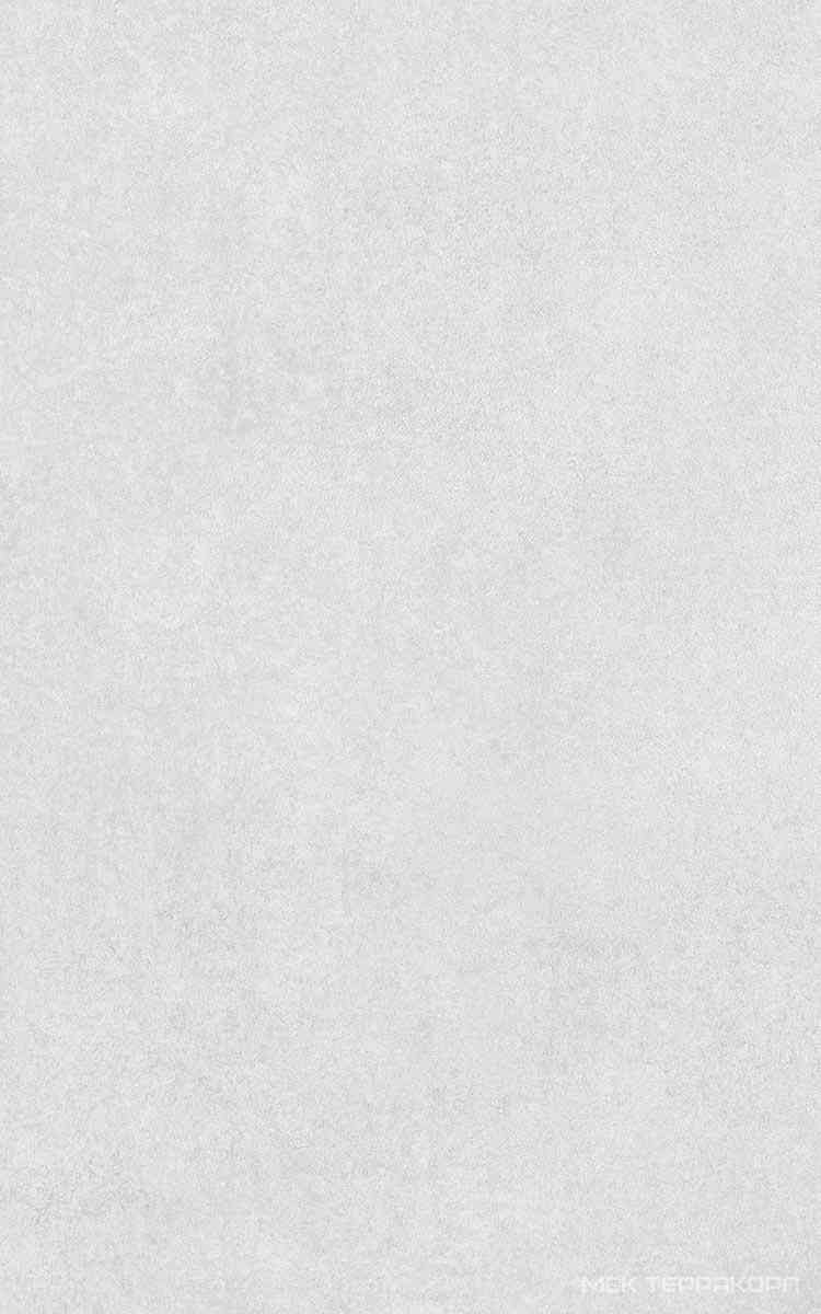 Ритм сер верх 01 25x40