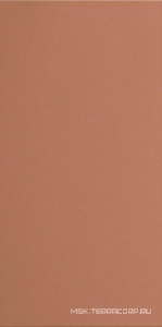 Керамогранит для пола и стены Уральский гранит Уральские фасады Грес Уральский UF033 кирпичный  моноколор матовый60x120 UF033MR