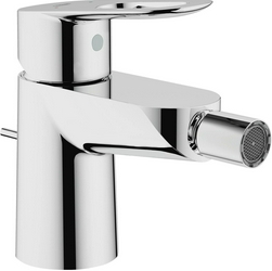 Смеситель Grohe BauLoop 23338000 для биде| 5x12x15