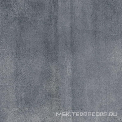 Revstone Dark 6060 Sky (п.п.) ZZ |60x60