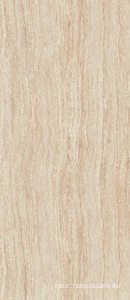 Керамогранит для пола и стены AtlasConcorde Россия EPOS Epos Ivory RETT 120x278/ЭПОС АЙВОРИ РЕТ 120x278 600180000013
