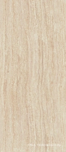 Керамогранит для пола и стены AtlasConcorde Россия EPOS Epos Ivory RETT 120x278/ЭПОС АЙВОРИ РЕТ 120x278 600180000013
