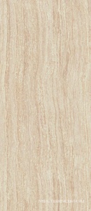 Керамогранит для пола и стены AtlasConcorde Россия EPOS Epos Ivory RETT 120x278/ЭПОС АЙВОРИ РЕТ 120x278 600180000013