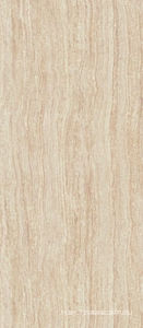 Керамогранит для пола и стены AtlasConcorde Россия EPOS Epos Ivory RETT 120x278/ЭПОС АЙВОРИ РЕТ 120x278 600180000013