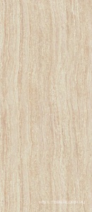 Керамогранит для пола и стены AtlasConcorde Россия EPOS Epos Ivory RETT 120x278/ЭПОС АЙВОРИ РЕТ 120x278 600180000013