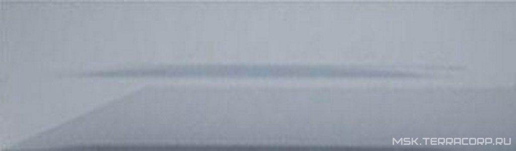 Панель торцевая  "Правая" /"Левая", 75см, для ванны,  ZZ Thermolux Leda ПАНЕЛЬ (ЭКРАН) 75 Leda