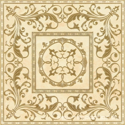 Декор Palladio beige PG02 XX|45x45