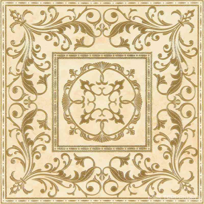 Декор Palladio beige PG02 XX|45x45