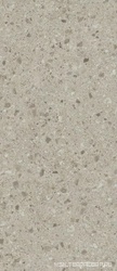 Boost Mix Pearl KL 120x278