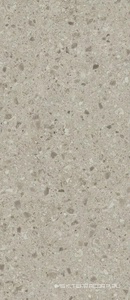 Керамогранит для пола и стены Atlas Concorde Italy Boost Mix  Pearl KL 120x278 A8Y8