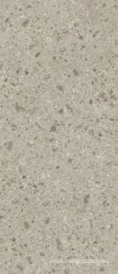 Керамогранит для пола и стены Atlas Concorde Italy Boost Mix  Pearl KL 120x278 A8Y8