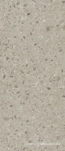 Керамогранит для пола и стены Atlas Concorde Italy Boost Mix  Pearl KL 120x278 A8Y8