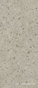 Керамогранит для пола и стены Atlas Concorde Italy Boost Mix  Pearl KL 120x278 A8Y8