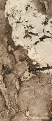 Heritage Flame Comfort 120x280