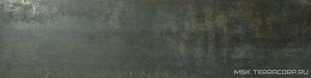 Reaction Antracita XX |22.21x89.46