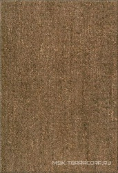 Карпет венге |27,8x40,5 ХХ