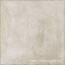 Native Ivory 6161 Antique (п.п.) XX |61.5x61.5
