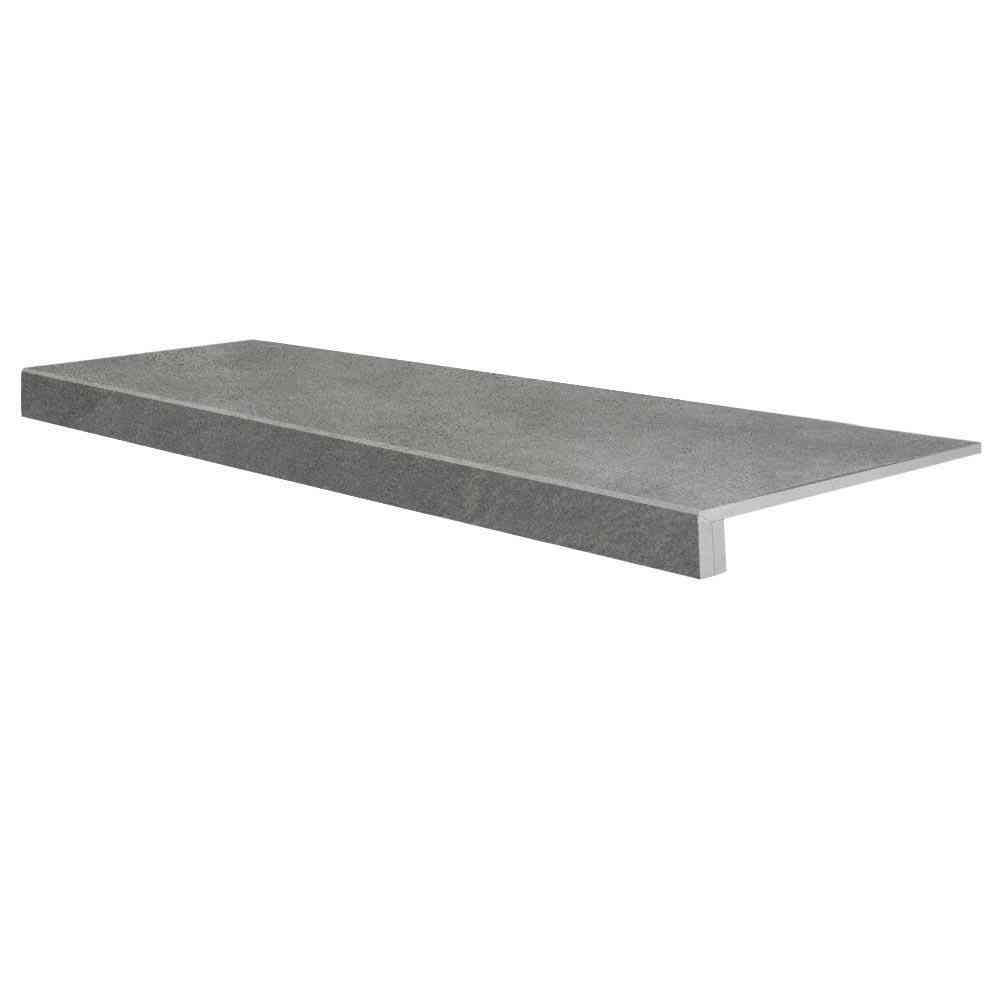Blaze Aluminium Scalino 150 Lapp