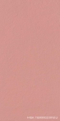 Chromagic Forever Pink rett.ZZ|60x120