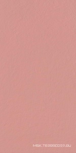 Керамогранит для пола и стены CIR Chromagic  Forever Pink rett.ZZ60x120 1074143