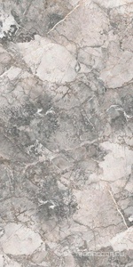 Керамогранит для пола и стены Idalgo Гранит Ардезио  Титаниум LLR лапатир 60x120 ID9087b088LLR
