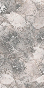 Керамогранит для пола и стены Idalgo Гранит Ардезио  Титаниум LLR лапатир 60x120 ID9087b088LLR