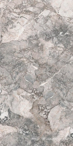 Керамогранит для пола и стены Idalgo Гранит Ардезио  Титаниум LLR лапатир 60x120 ID9087b088LLR