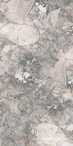 Керамогранит для пола и стены Idalgo Гранит Ардезио  Титаниум LLR лапатир 60x120 ID9087b088LLR