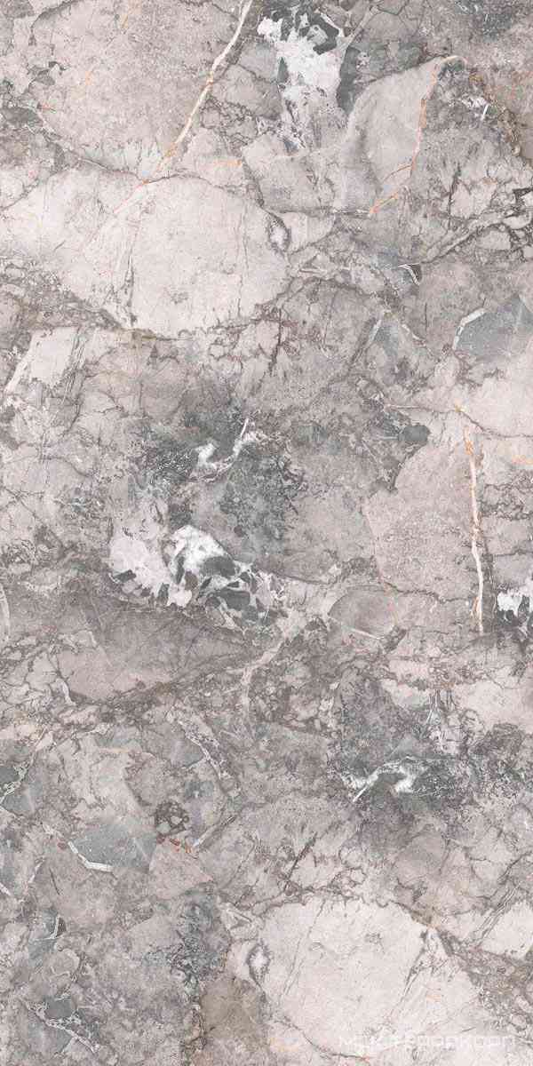Гранит Ардезио Титаниум LLR лапатир ZZ 60x120