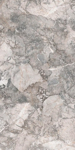 Керамогранит для пола и стены Idalgo Гранит Ардезио  Титаниум LLR лапатир 60x120 ID9087b088LLR