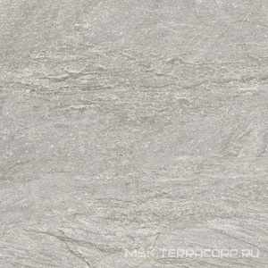 Керамогранит для пола и стены Imola Vibes  120G RM (п.п.) ZZ120x120 179573