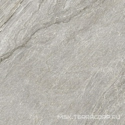Vibes 120G RM (п.п.) ZZ|120x120