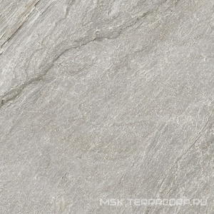 Керамогранит для пола и стены Imola Vibes  120G RM (п.п.) ZZ120x120 179573