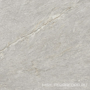 Керамогранит для пола и стены Imola Vibes  120G RM (п.п.) ZZ120x120 179573